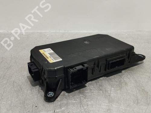 Other LANCIA MUSA (350_) 1.3 D Multijet (350.AXB11, 350.AXB1A) 46842418