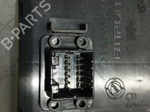 Other LANCIA MUSA (350_) 1.3 D Multijet (350.AXB11, 350.AXB1A) | BP17794280O1 