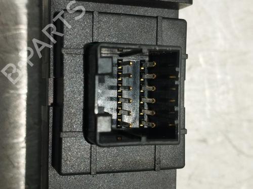 Ignition barrel LANCIA MUSA (350_) 1.3 D Multijet (350.AXB11, 350.AXB1A) | BP15715102M48 