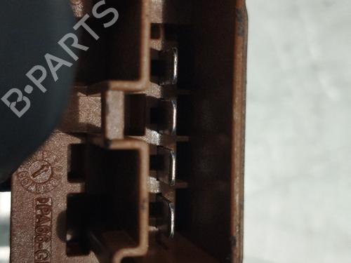 Other LANCIA MUSA (350_) 1.3 D Multijet (350.AXB11, 350.AXB1A) | BP13730036O1 