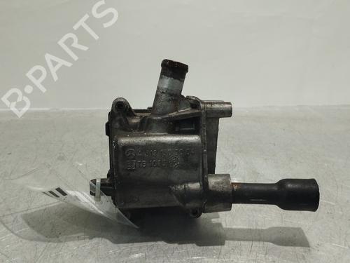 Used Other MERCEDES-BENZ S-CLASS (W220, V220) S 320 CDI (220.026, 220.126) (197 hp) 14409347