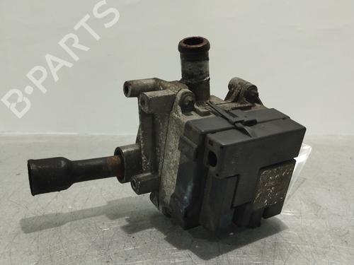 Other MERCEDES-BENZ S-CLASS (W220, V220) S 320 CDI (220.026, 220.126) | BP14409347O1