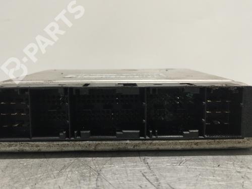 Centralita motor MERCEDES-BENZ S-CLASS (W220, V220) S 320 CDI (220.026, 220.126) | BP12104091M57 