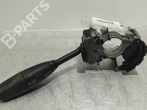 Schalter für MERCEDES-BENZ S-CLASS (W220, V220) S 320 CDI (220.026, 220.126) (197 hp) 12104095