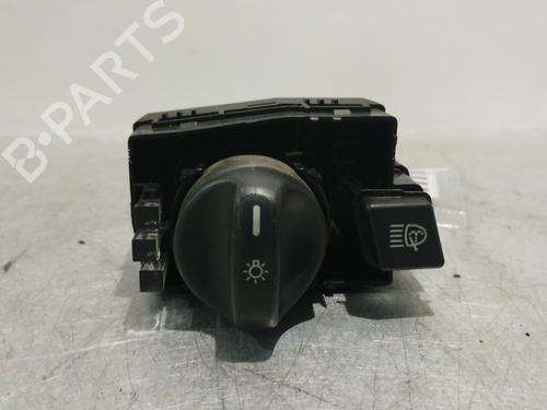 Used Electronic module MERCEDES-BENZ S-CLASS (W220, V220) S 320 CDI (220.026, 220.126) (197 hp) 13730051