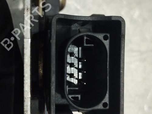 Andere MERCEDES-BENZ S-CLASS (W220, V220) S 320 CDI (220.026, 220.126) | BP14409356O1