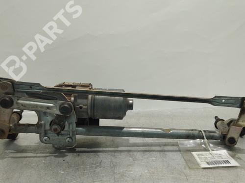 BP12109287M29 main image