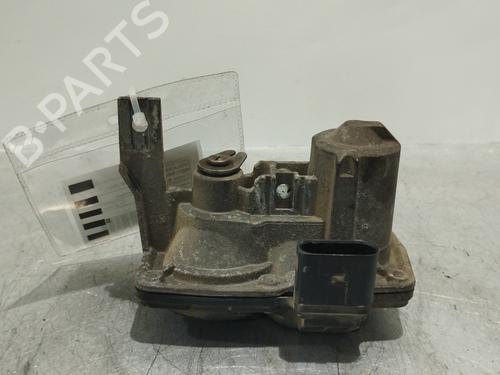 Used Other VW GOLF VII (5G1, BQ1, BE1, BE2) 1.6 TDI (105 hp) 14409362