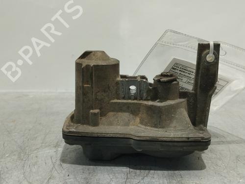 Other VW GOLF VII (5G1, BQ1, BE1, BE2) 1.6 TDI | BP14409362O1 