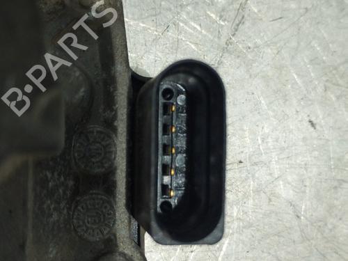 Other VW GOLF VII (5G1, BQ1, BE1, BE2) 1.6 TDI | BP14409362O1 