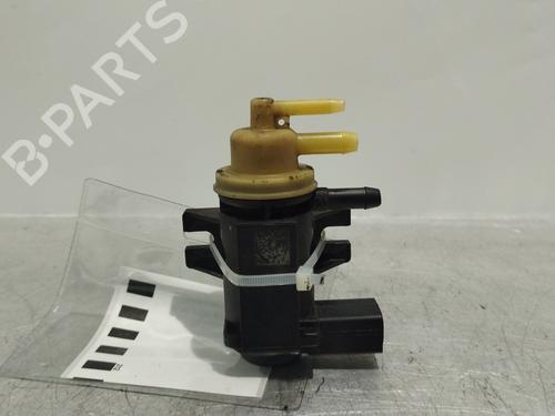 Used Other VW GOLF VII (5G1, BQ1, BE1, BE2) 1.6 TDI (105 hp) 14409363