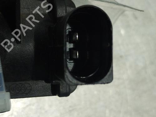 Other VW GOLF VII (5G1, BQ1, BE1, BE2) 1.6 TDI | BP14409363O1 