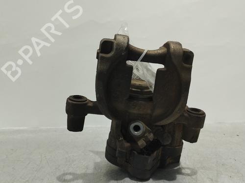 Annen VW GOLF VII (5G1, BQ1, BE1, BE2) 1.6 TDI (105 hp) 14409358