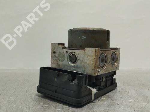 Used ABS pump VW GOLF VII (5G1, BQ1, BE1, BE2) 1.6 TDI (105 hp) 12109268