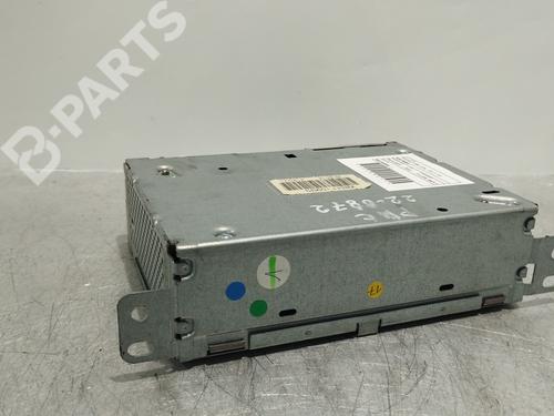 BP12106782E6 main image
