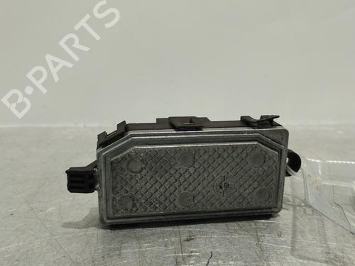 Used Other FORD FOCUS III Turnier 1.6 TDCi (115 hp) 13730072