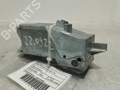 Andre FORD FOCUS III Turnier 1.6 TDCi (115 hp) 14409365