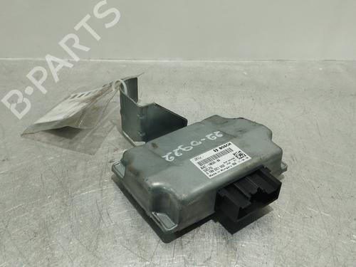 Autre FORD FOCUS III Turnier 1.6 TDCi (115 hp) 13730068