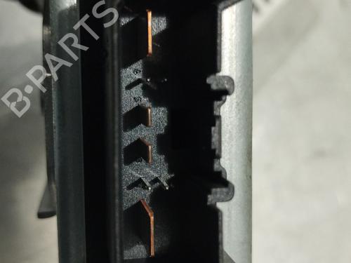 Other FORD FOCUS III Turnier 1.6 TDCi | BP13730068O1