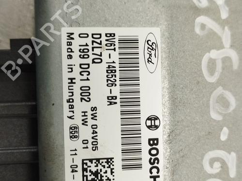 Other FORD FOCUS III Turnier 1.6 TDCi | BP13730068O1