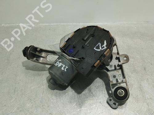 Used Front wiper motor FORD FOCUS III Turnier 1.6 TDCi (115 hp) 13730069