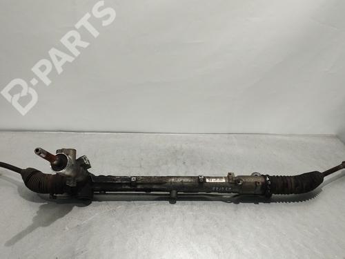 Steering rack FORD FOCUS II Turnier (DA_, FFS, DS) 1.6 TDCi 5M513200PA