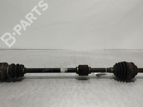 BP12131710M39 main image