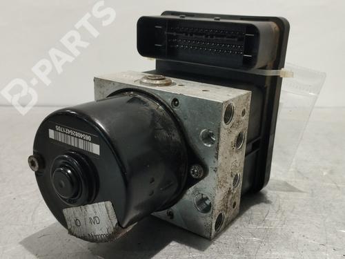 ABS pump FORD FOCUS II Turnier (DA_, FFS, DS) 1.6 TDCi | BP12133933M43 