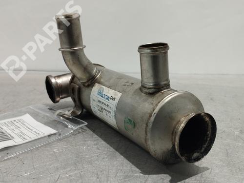 Egr FORD FOCUS II Turnier (DA_, FFS, DS) 1.6 TDCi | BP12133939M69 