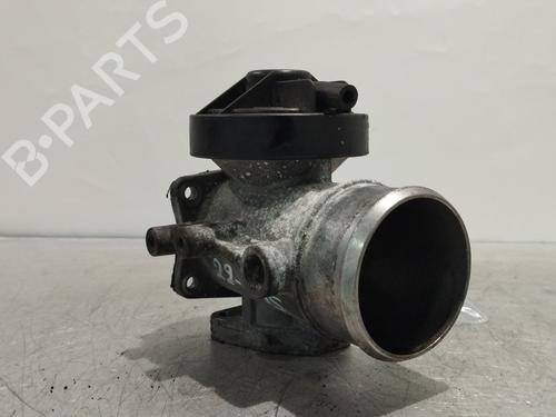 other-mercedes-benz-a-class-w168-a-170-cdi-168008-a6680900154-1997-1998-1999-2000-2001-2002-2003-2004-2005-14409375 main image