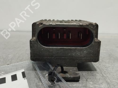 Other MERCEDES-BENZ A-CLASS (W168) A 170 CDI (168.008) | BP13730094O1