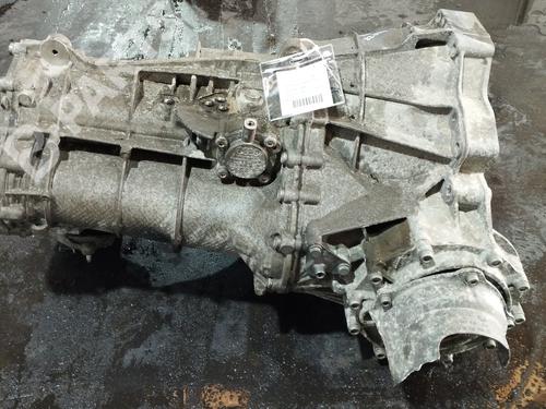Gearbox AUDI A5 Sportback (8TA) 1.8 TFSI | BP12135916M3 