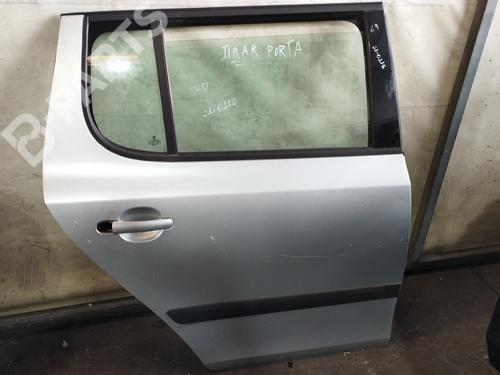 BP12138322C5 main image