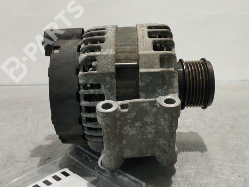 Alternator AUDI A5 Sportback (8TA) 1.8 TFSI | BP12148533M7 