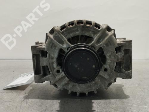 Alternator AUDI A5 Sportback (8TA) 1.8 TFSI | BP12148533M7 