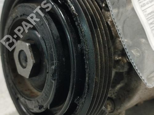 AC compressor AUDI A5 Sportback (8TA) 1.8 TFSI | BP12148534M34 