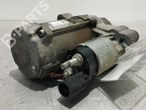 Starter AUDI A5 Sportback (8TA) 1.8 TFSI | BP12148535M8 