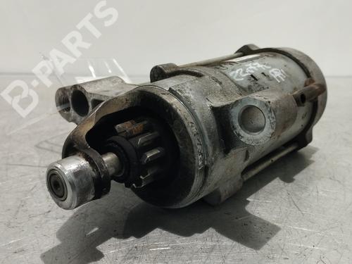 Starter AUDI A5 Sportback (8TA) 1.8 TFSI | BP12148535M8 