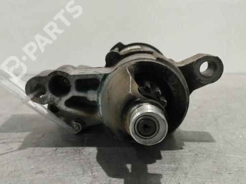 Starter AUDI A5 Sportback (8TA) 1.8 TFSI | BP12148535M8 