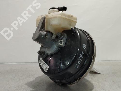 Servo brake AUDI A5 Sportback (8TA) 1.8 TFSI 8K0612103N