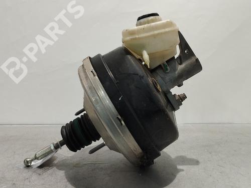 Servo brake AUDI A5 Sportback (8TA) 1.8 TFSI | BP12148537M42 