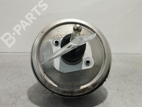 Servo brake AUDI A5 Sportback (8TA) 1.8 TFSI | BP12148537M42 