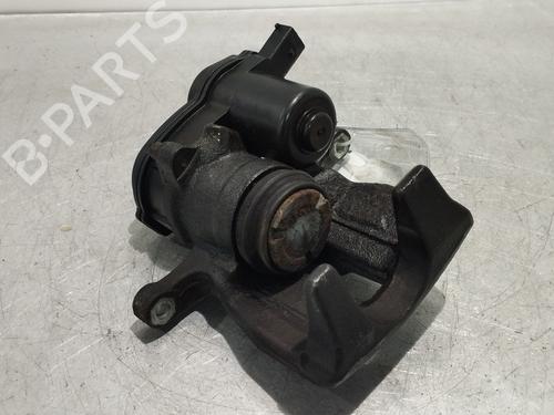Other AUDI A5 Sportback (8TA) 1.8 TFSI | BP14409385O1 