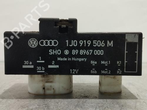 Annen SEAT IBIZA III (6L1) 1.2 12V (70 hp) 13730112