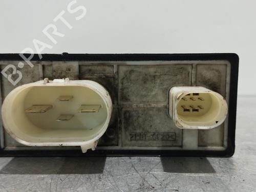 Andere SEAT IBIZA III (6L1) 1.2 12V | BP13730112O1 