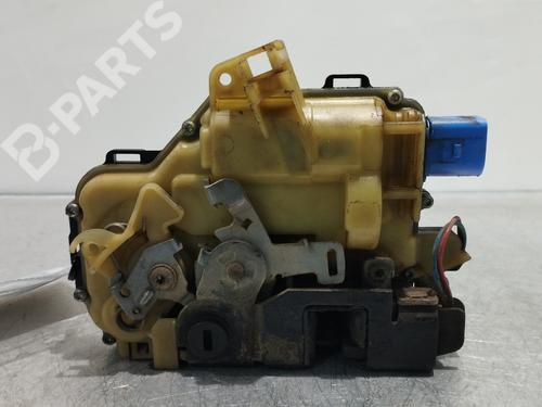 Venstre bak lås SEAT IBIZA III (6L1) 1.2 12V | BP12150769C100 