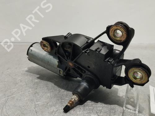rear-wiper-motor-seat-ibiza-iii-6l1-12-6l6955711-2002-2003-2004-2005-2006-2007-2008-2009-12170159 main image