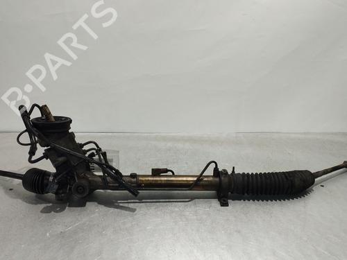 Used Steering rack SEAT IBIZA III (6L1) 1.2 (64 hp) 12170150