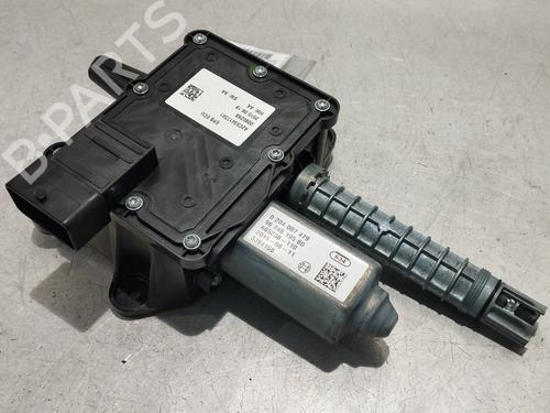 BP14409395E5 main image