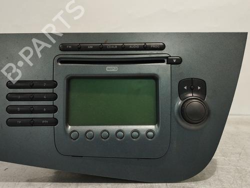 BP12172699E6 main image